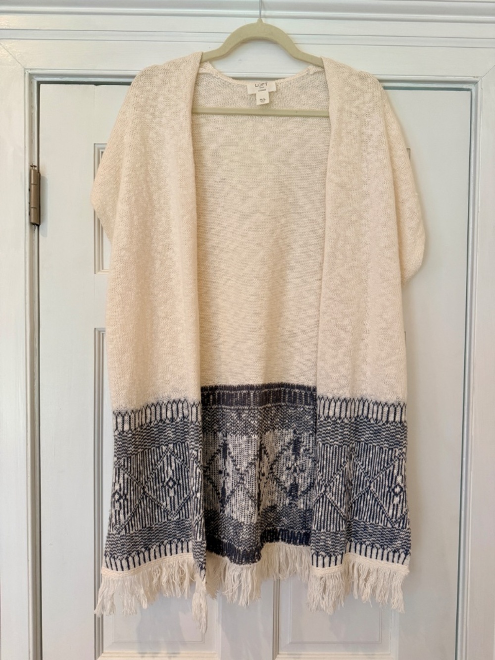 Cardigan - Picture 4 of 6